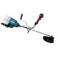 Makita DUR369AZ trimeris Makita DUR369AZ trimeris